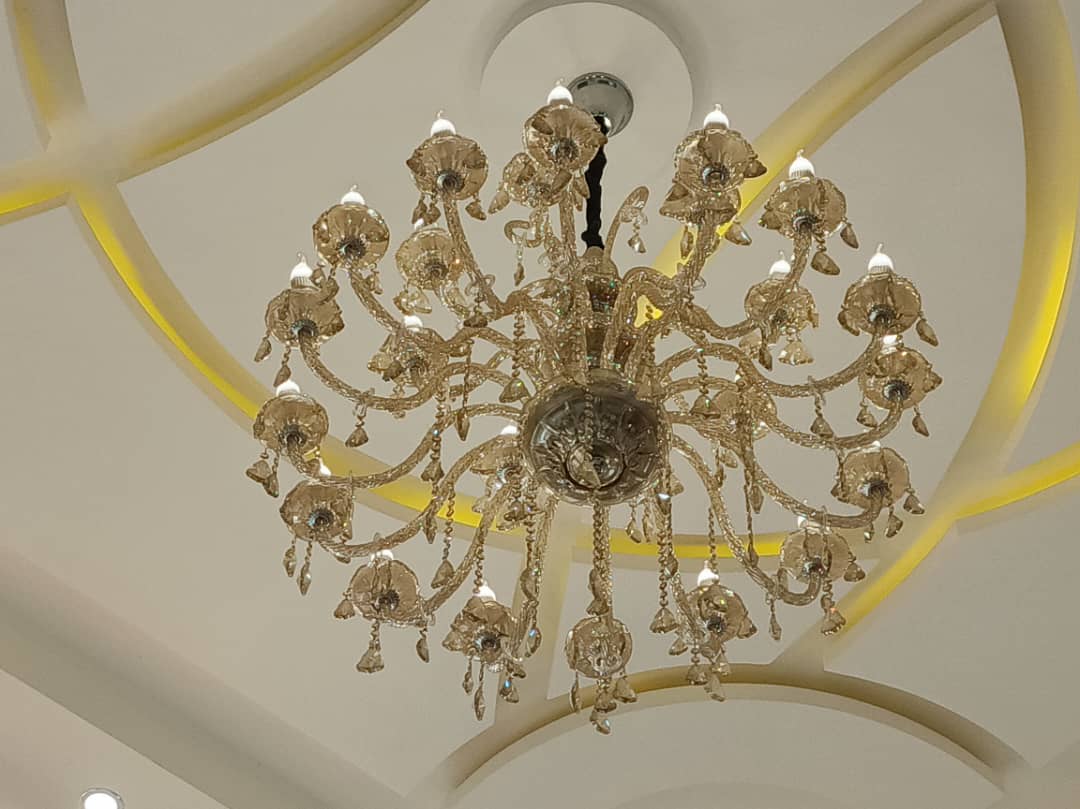 WhatsApp Image 2023-03-13 at 9.33.19 AM 1.jpeg